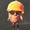 rumbulerock