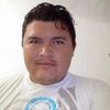 ivan.martinez3637