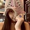 alicyataegyu