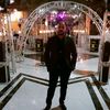 user9944081777120