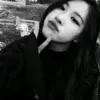 luv_lleew