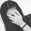 eman03885