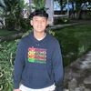 rreyfaan_