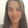 rosana.abreu91