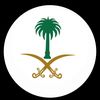 ⚡️⚡️صاعقة  الشمال ⚡️⚡️