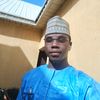 mansur.saidu89