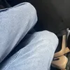misssanananana