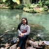 cyindi_hya