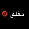 alibh331
