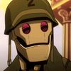tactically_rob
