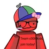 eu.amo.o.coolkid01