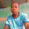 sawadogo.abdoulay206