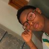 khadimmbacke315