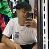 piaa_sukaaanajib