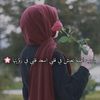 user5761251436839