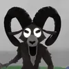 cabrito_edits2