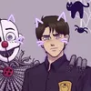 michael__aft0n