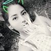 nicolless41