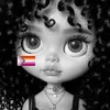 eu.annaconda0211