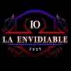 LA ENVIDIABLE