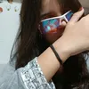 kaiely.bertani