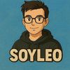 soyleoo05