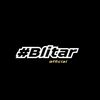 officialblitar