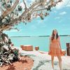 sarahhabe_