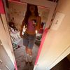 your_girl_leah18