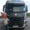 l.hu.ti866