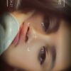 laylah_8d
