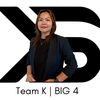 Intl’Dropshipping_coach_Shai