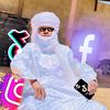 يحيى ابن هوكتيمي🕳