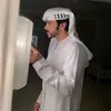 userromio86