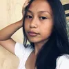 _itskekzxx