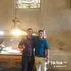 julioaraoz4