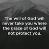 love_conquers_all52