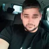 carlosfarias841