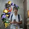 marcelo.d.guerra0