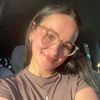 terrimarie.ann