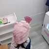 minhanhnho0