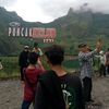 gintoo_cplr