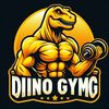 dinogym2