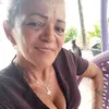 maria.iraneide.pe6