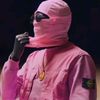 jaydinpalmer