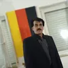alibrahim768