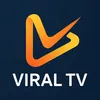 Trạm Phim Viral TV