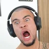 HSTIKKYTOKKY