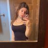 valeriesharp21
