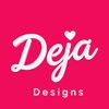 dejadesignss